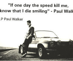 RIP Paul Walker RIP Paul Walker
