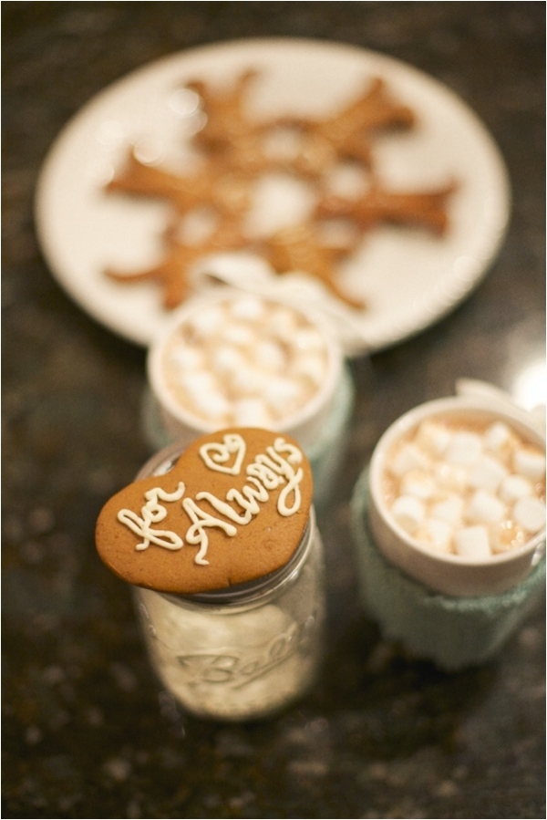 Love cookies Love cookies
