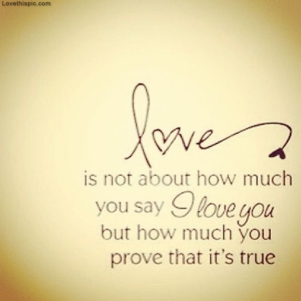Love