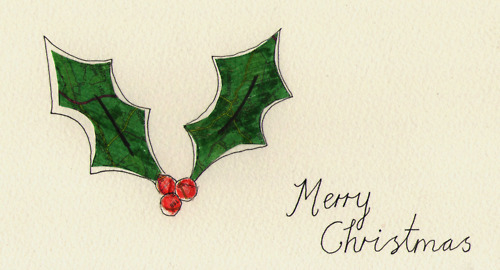 Merry Christmas Merry Christmas