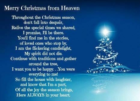Merry Christmas Merry Christmas