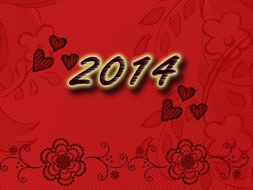 2014