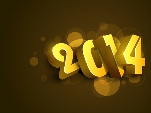 2014
