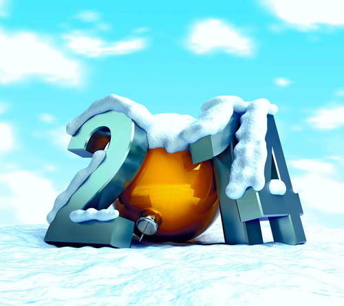 2014