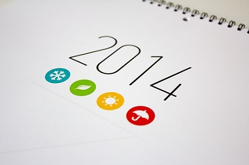 2014