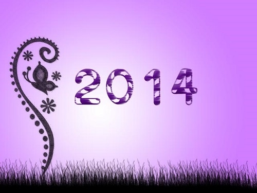 2014