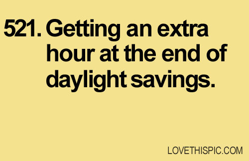 521-daylight-savings