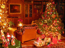 Christmas day Christmas day