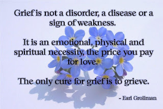 Grief