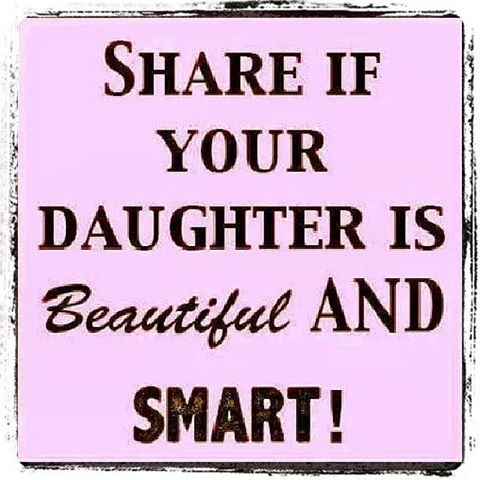 share if share if