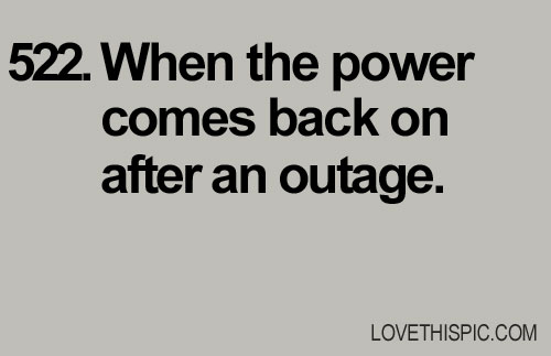 522-outage