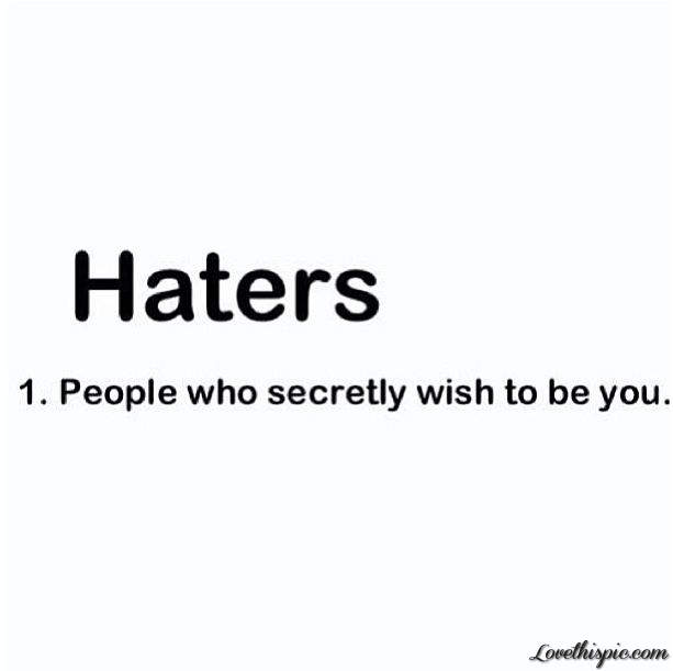 Wish to Be You Wish to Be You