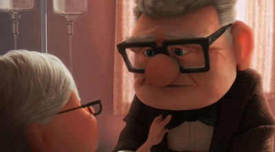 Love Me Till Im Old