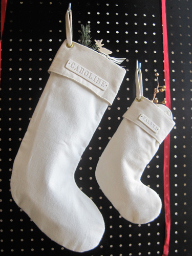 Snowy white