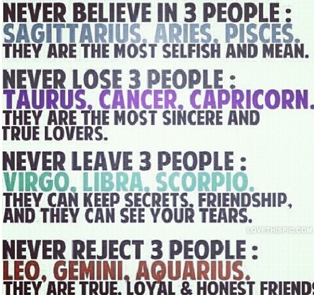 Astrology Astrology