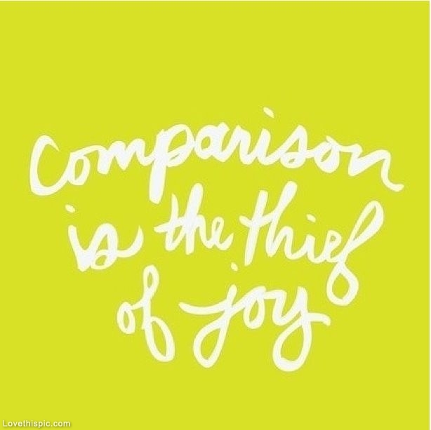 Thief Of Joy Thief Of Joy