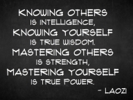 True power True power