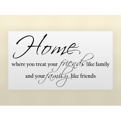 Home