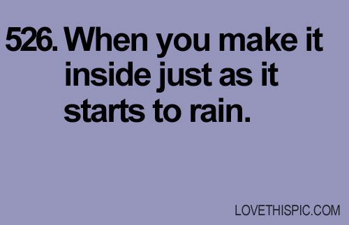 526-rain