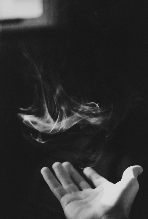 floating smoke floating smoke