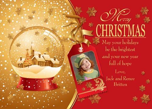 Merry Christmas Merry Christmas