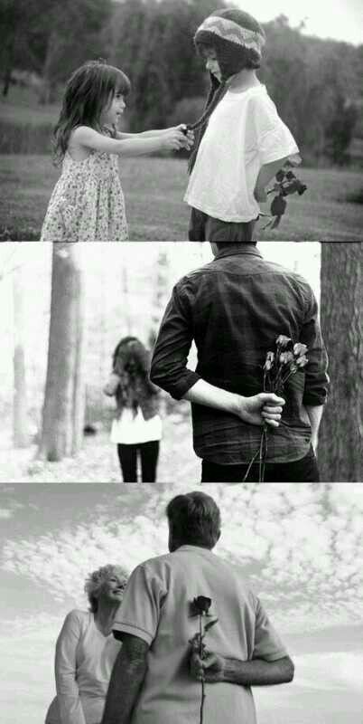 Love You Always