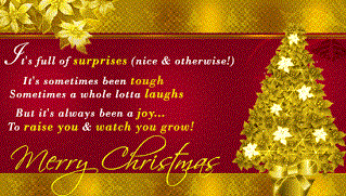 Merry Christmas Merry Christmas