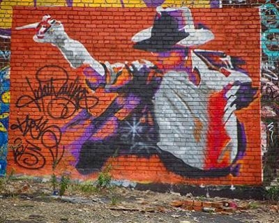 52827--man-On-The-Mural-3-Mj-3.jpg