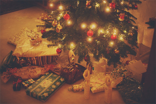 Vintage tree Vintage tree