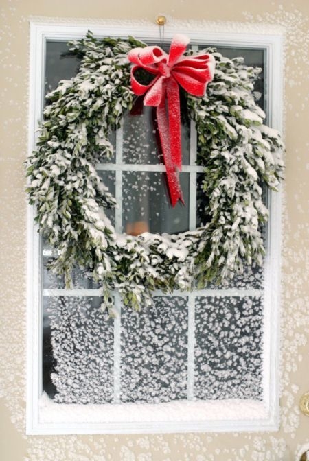 Wreath Wreath