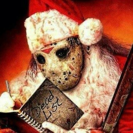 Dead list