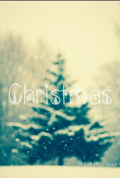 Christmas