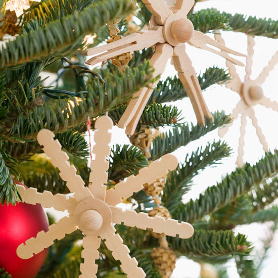 Sweedish snowflake ornaments Sweedish snowflake ornaments