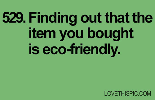 529-eco-friendly 529-eco-friendly