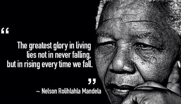 RIP Nelson Mandela RIP Nelson Mandela