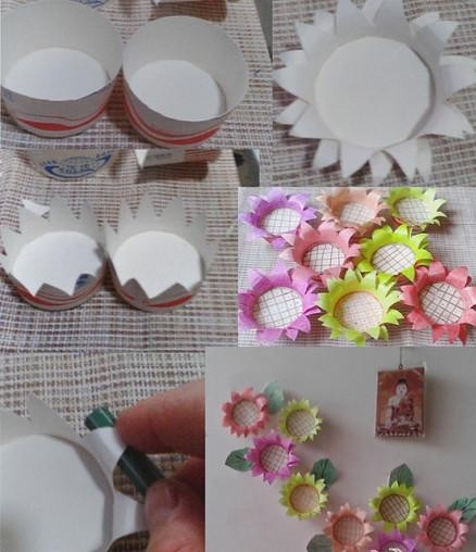 DIY Flowers DIY Flowers