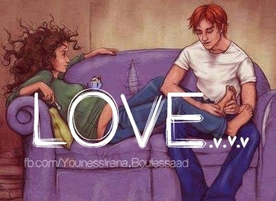 Love