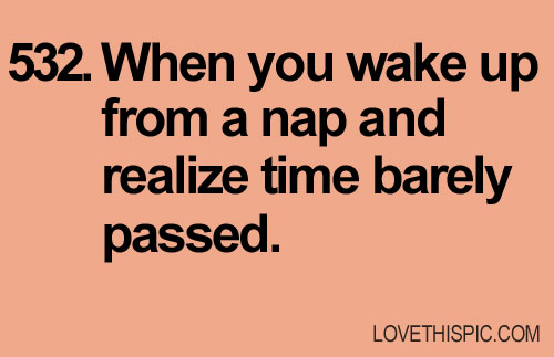532-nap 532-nap