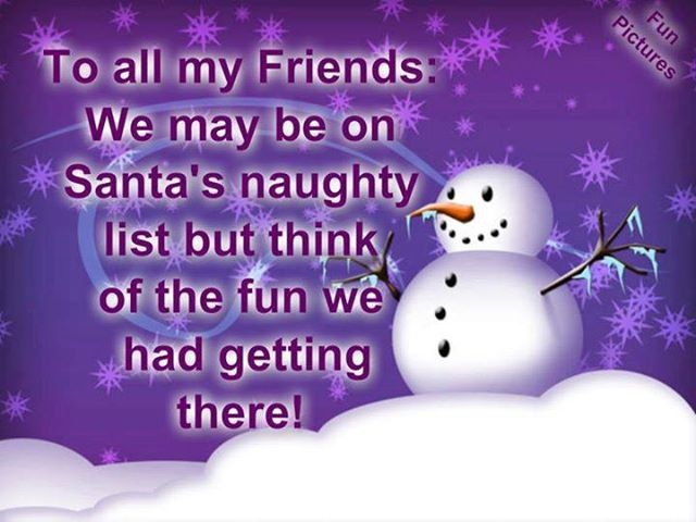to all my friends to all my friends