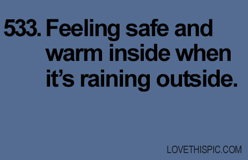 533-safe-and-warm 533-safe-and-warm