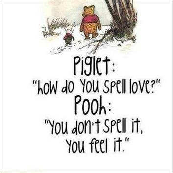 piglet