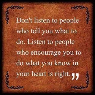 whats right in your heart whats right in your heart