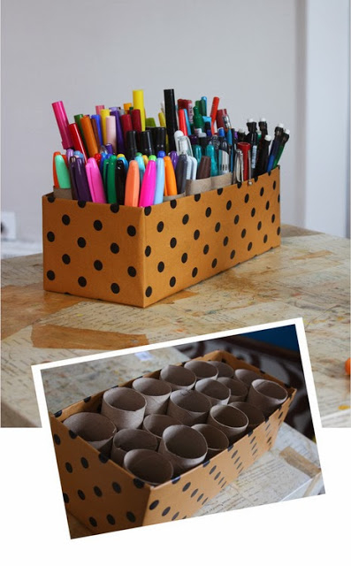 Home Organization Home Organization