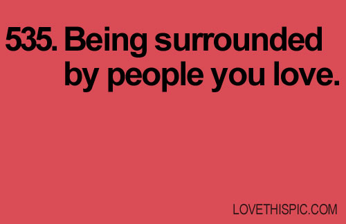 535-people-you-love 535-people-you-love