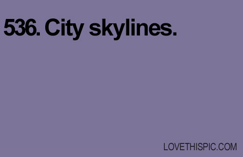 536-city-skylines 536-city-skylines