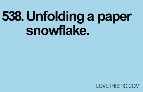 538-paper-snowflake 538-paper-snowflake