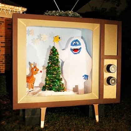 Lawn Decor Lawn Decor