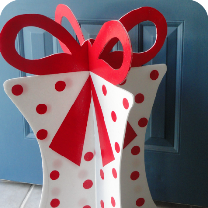DIY Christmas Presents DIY Christmas Presents