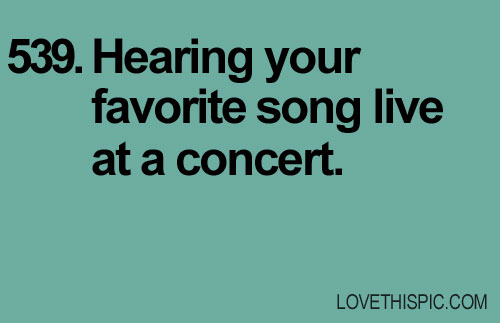 539-favorite-song