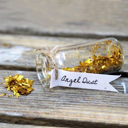 Angel Dust Mini Gift